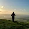 joe.augustine - @joe.augustine - TikTok