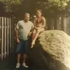 José - @joeaugustine395 - TikTok