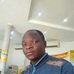 Joseph Gaius Augustine - Facebook