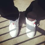 King Joe Augustine - @joe.augustine.184 - Instagram
