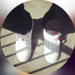 King Joe Augustine - @joe.augustine.184_ - Instagram
