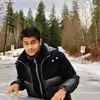 Sandeep Joe Augustine - @sandeepjoeaugustine - TikTok