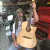 Big Joe - @joeautry4 - TikTok