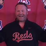 J O Autry - @joe.autry.50 - Instagram