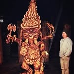 Joe Autry - @autryjoe - Instagram