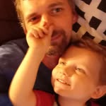 Joe Autry - @joelara3624 - Instagram