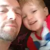 Joe Autry - @joeautry - TikTok