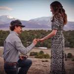 Joe Autry - @joecashautry - Instagram