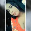 Joel Autry - @joelautry627 - TikTok