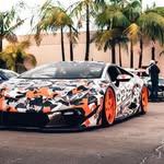 Joey Autry - @80045a56 - Instagram