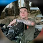 Joey Autry - @joey._autry - Instagram