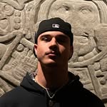 Joey Autry - @joey.autry - Instagram