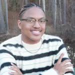 Joseph Autry - @flolikejoesings - Instagram