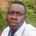 Koffi Joel Phautry - @koffijoelphautry - Instagram