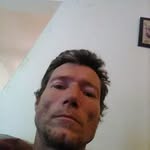 Billy Joe Ayers - @billyjoeayers - Instagram