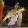 fishing_with_joee - @joe.ayers03 - TikTok