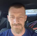 Joe Ayers - Facebook
