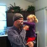 Joe Ayers - @ayersjoe - Instagram