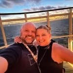 Joe Ayers - @redrockayersss - Instagram