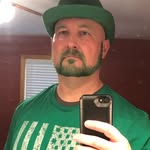 Joe Ayers - @joe.ayers88 - Instagram