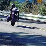 joe ayers - @hydro_joe_007 - Instagram
