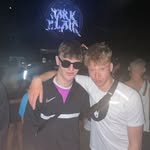 Joe Ayers - @joe_ayers05 - Instagram