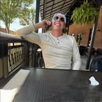 Joe Ayers - Facebook