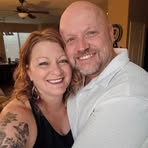 Joe Ayers - Facebook