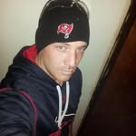 Joe Ayers - @joe.ayers36 - Instagram