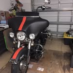 Joe Ayers - @joeayers1962 - Instagram