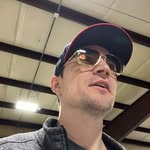 Joe Ayers - @joe0218 - Instagram