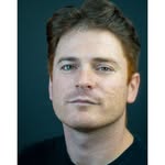 Joe Ayers - @joeslayers - Instagram