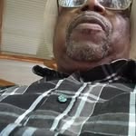 Joe Ayers - @joeayers680 - Instagram