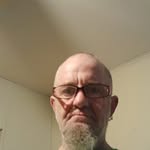 Joe Ayers - @ayers3975 - Instagram