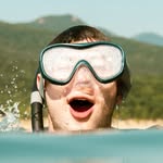Joe Ayers - @joeairs - Instagram
