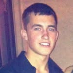 Joe Ayers - @joeayerss - Instagram