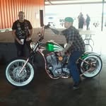 Joe Ayers - @ayers_joe - Instagram