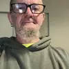Joe ayers - @josephayers6 - TikTok