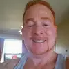 Joe Ayers - @joe.ayers5 - TikTok