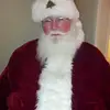 Joe Ayers - @joe.ayers0 - TikTok
