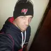 Joe Ayers - @joeayers - TikTok