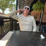 Joe Ayers - @joeayers320 - Instagram