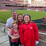 Joe Ayers - @joeayers52 - Instagram