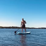 Joe Ayers - @joedirteeee - Instagram