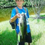 joe Ayers - @ayersjoseph04 - Instagram