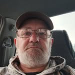 Joe Ayers - @joeayers459 - Instagram
