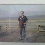 Joe Ayers - @joe.ayers.908 - Instagram