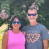 Joe Ayers - @joe.ayers6 - TikTok