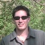 Joe Ayers - @josephayers81 - Instagram