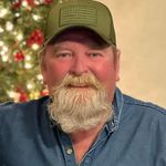 Joe Ayers - @jallenayers - Instagram